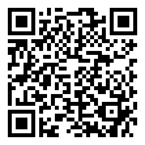  Авторизоваться через Telegram-бота 